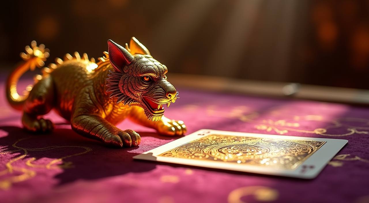 eklottery mobile gaming