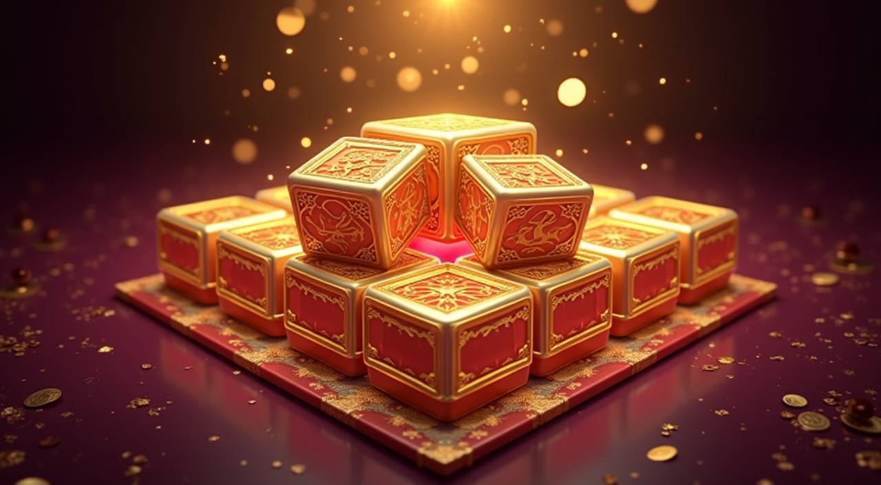 eklottery mobile gaming