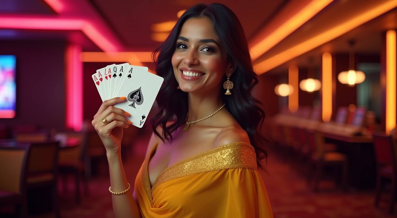 eklottery Game Fairness and Studio Credentials at eklottery