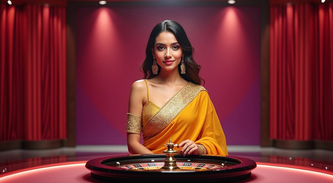 eklottery mobile gaming